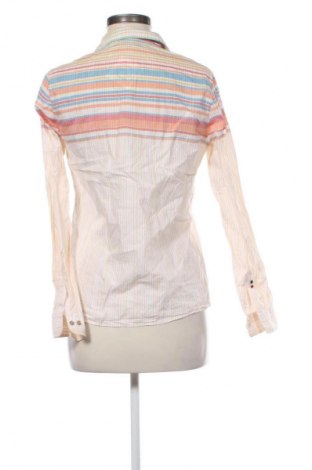 Damenbluse U.S. Polo Assn., Größe M, Farbe Mehrfarbig, Preis € 26,99