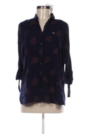 Dámska košeľa  U.S. Polo Assn., Veľkosť M, Farba Viacfarebná, Cena  28,00 €