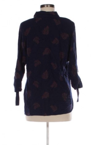 Dámska košeľa  U.S. Polo Assn., Veľkosť M, Farba Viacfarebná, Cena  28,00 €