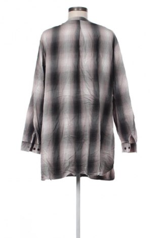 Női ing Ulla Popken, Méret XL, Szín Sokszínű, Ár 7 639 Ft