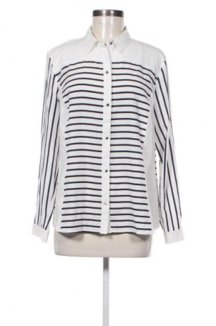 Damenbluse Un Jour Ailleurs, Größe M, Farbe Mehrfarbig, Preis € 11,99