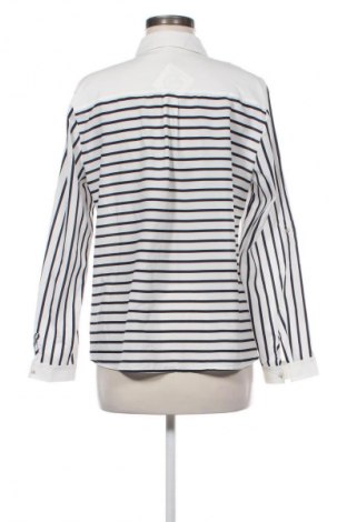 Damenbluse Un Jour Ailleurs, Größe M, Farbe Mehrfarbig, Preis € 11,99