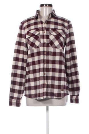 Női ing Unbranded, Méret M, Szín Sokszínű, Ár 1 949 Ft