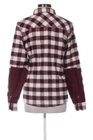 Női ing Unbranded, Méret M, Szín Sokszínű, Ár 1 949 Ft