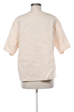 Női ing Unbranded, Méret XL, Szín Sokszínű, Ár 28 769 Ft