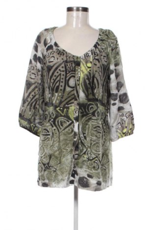 Női ing Unbranded, Méret M, Szín Sokszínű, Ár 5 281 Ft