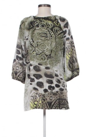 Női ing Unbranded, Méret M, Szín Sokszínű, Ár 5 281 Ft