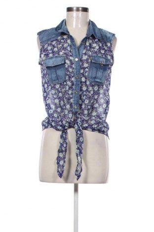 Női ing Unbranded, Méret S, Szín Sokszínű, Ár 5 373 Ft