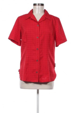 Női ing Unbranded, Méret M, Szín Sokszínű, Ár 5 311 Ft