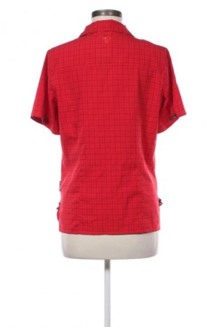 Női ing Unbranded, Méret M, Szín Sokszínű, Ár 5 311 Ft