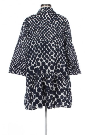 Damenbluse Unbranded, Größe XXL, Farbe Mehrfarbig, Preis 12,99 €