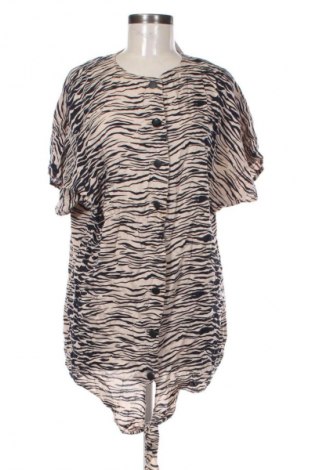 Női ing Unbranded, Méret M, Szín Sokszínű, Ár 4 409 Ft