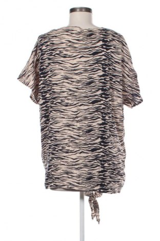 Női ing Unbranded, Méret M, Szín Sokszínű, Ár 4 409 Ft