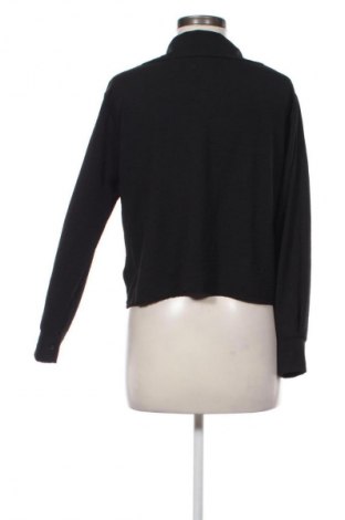 Női ing Unbranded, Méret S, Szín Fekete, Ár 5 311 Ft