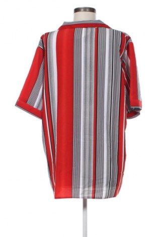 Női ing Unbranded, Méret XXL, Szín Sokszínű, Ár 4 699 Ft