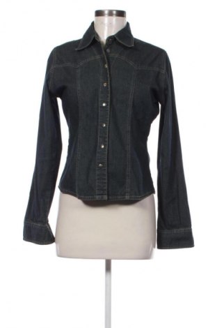 Női ing Unbranded, Méret M, Szín Kék, Ár 5 311 Ft