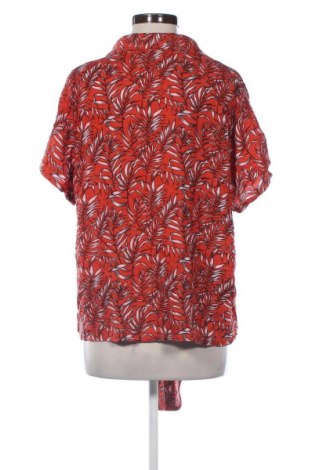 Damenbluse Unbranded, Größe XL, Farbe Mehrfarbig, Preis 11,99 €