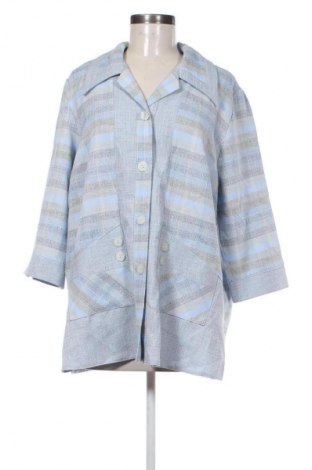 Dámska košeľa  Unbranded, Veľkosť XXL, Farba Viacfarebná, Cena  23,79 €