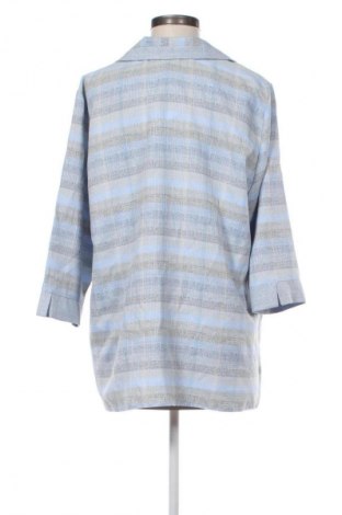 Dámska košeľa  Unbranded, Veľkosť XXL, Farba Viacfarebná, Cena  23,79 €