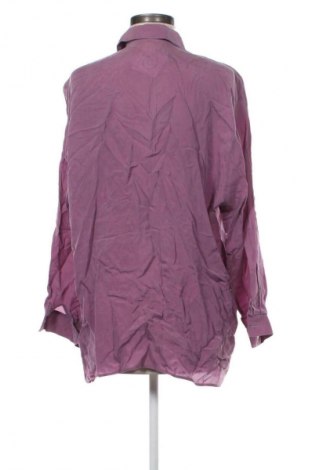 Női ing Unbranded, Méret M, Szín Sokszínű, Ár 9 803 Ft