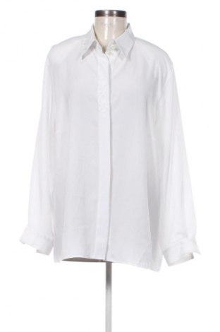 Női ing Unbranded, Méret XXL, Szín Fehér, Ár 9 695 Ft