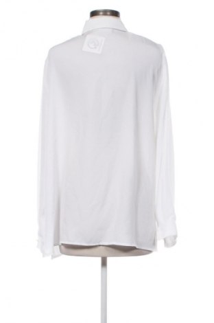 Női ing Unbranded, Méret XXL, Szín Fehér, Ár 9 695 Ft