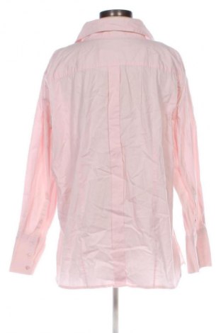 Női ing Unbranded, Méret XXL, Szín Rózsaszín, Ár 8 811 Ft
