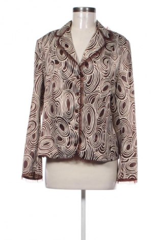 Női ing Unbranded, Méret XL, Szín Sokszínű, Ár 7 957 Ft