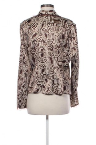 Női ing Unbranded, Méret XL, Szín Sokszínű, Ár 7 957 Ft