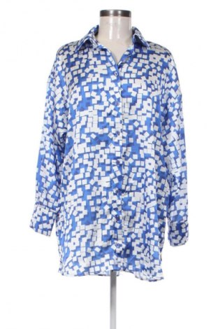 Női ing Unbranded, Méret XL, Szín Sokszínű, Ár 9 829 Ft