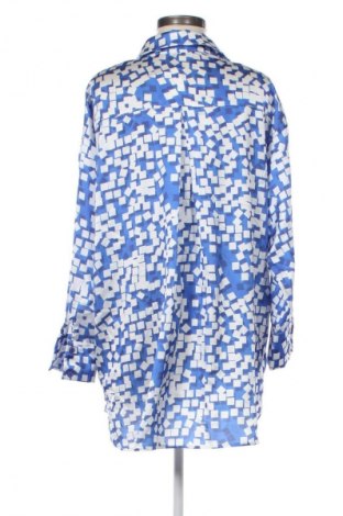 Női ing Unbranded, Méret XL, Szín Sokszínű, Ár 9 829 Ft