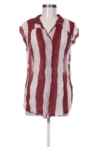 Női ing Unbranded, Méret S, Szín Sokszínű, Ár 5 311 Ft