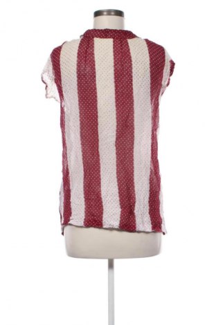 Női ing Unbranded, Méret S, Szín Sokszínű, Ár 5 311 Ft