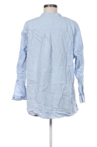 Női ing Unbranded, Méret M, Szín Kék, Ár 5 311 Ft