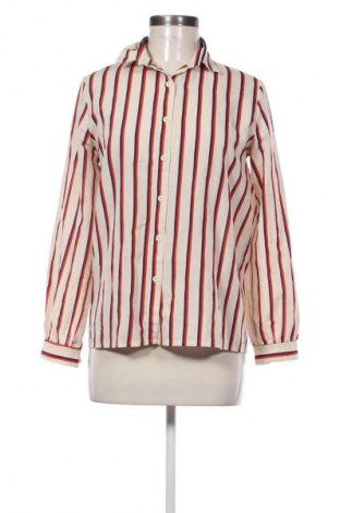 Női ing Unbranded, Méret M, Szín Sokszínű, Ár 5 372 Ft