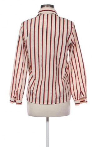 Női ing Unbranded, Méret M, Szín Sokszínű, Ár 5 372 Ft