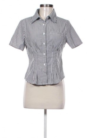 Dámska košeľa  Unbranded, Veľkosť S, Farba Viacfarebná, Cena  13,00 €
