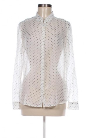 Dámska košeľa  Unbranded, Veľkosť S, Farba Viacfarebná, Cena  9,70 €