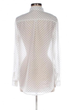 Dámska košeľa  Unbranded, Veľkosť S, Farba Viacfarebná, Cena  9,70 €