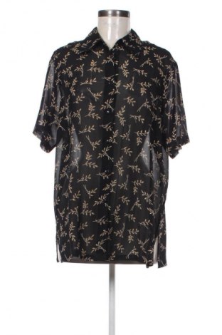 Női ing Unbranded, Méret L, Szín Sokszínű, Ár 5 372 Ft