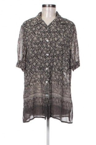 Női ing Unbranded, Méret L, Szín Sokszínű, Ár 5 372 Ft