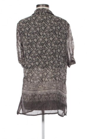 Női ing Unbranded, Méret L, Szín Sokszínű, Ár 5 372 Ft