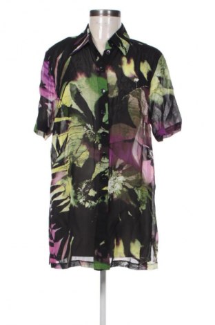 Női ing Unbranded, Méret L, Szín Sokszínű, Ár 5 372 Ft