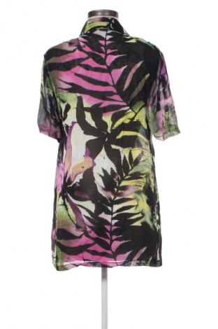 Női ing Unbranded, Méret L, Szín Sokszínű, Ár 5 372 Ft