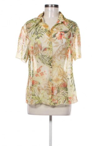 Női ing Unbranded, Méret L, Szín Sokszínű, Ár 5 372 Ft