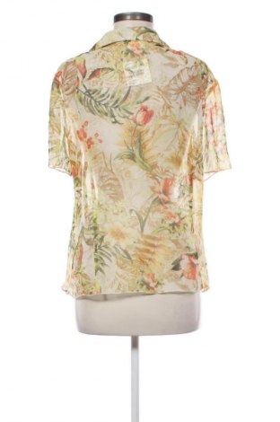 Női ing Unbranded, Méret L, Szín Sokszínű, Ár 5 372 Ft