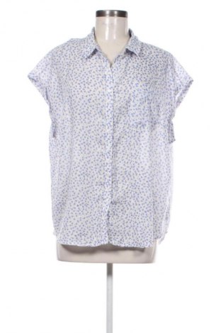 Női ing Unbranded, Méret XL, Szín Sokszínű, Ár 5 372 Ft