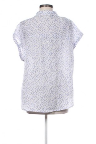 Női ing Unbranded, Méret XL, Szín Sokszínű, Ár 5 372 Ft