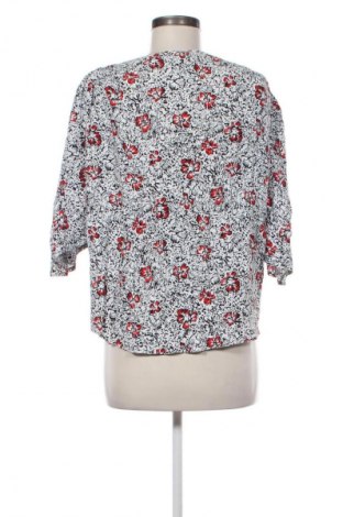 Női ing Unbranded, Méret XL, Szín Sokszínű, Ár 5 372 Ft