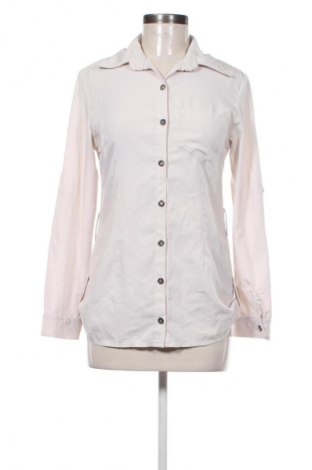 Női ing Unbranded, Méret S, Szín Ekrü
, Ár 5 372 Ft